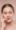Chemical_Peel
