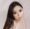 Face_Mapping