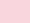 Pink_Design